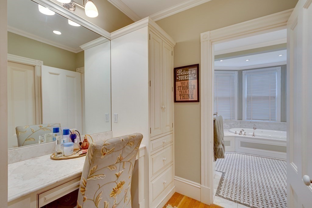 15 Lawson Road Winchester, MA 01890 - Photo 27 of 42