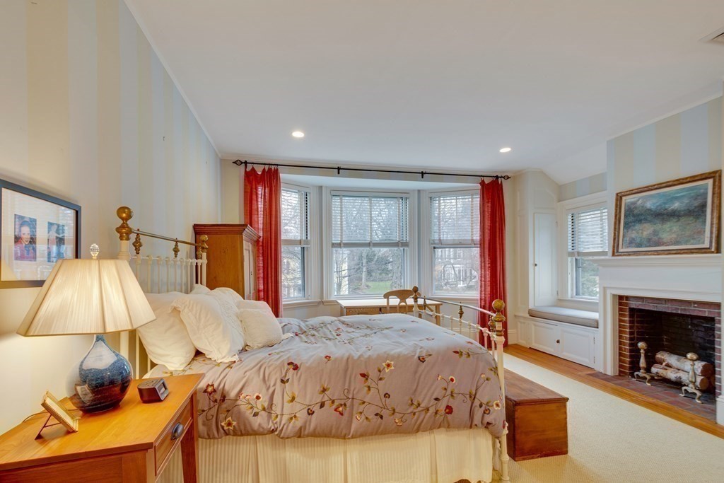 15 Lawson Road Winchester, MA 01890 - Photo 29 of 42