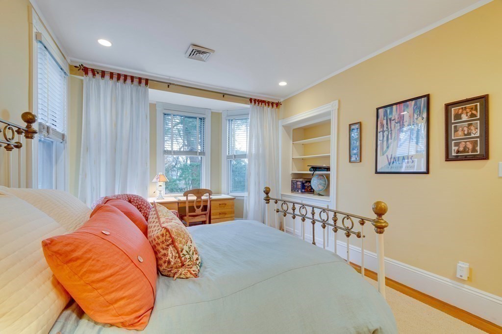 15 Lawson Road Winchester, MA 01890 - Photo 30 of 42