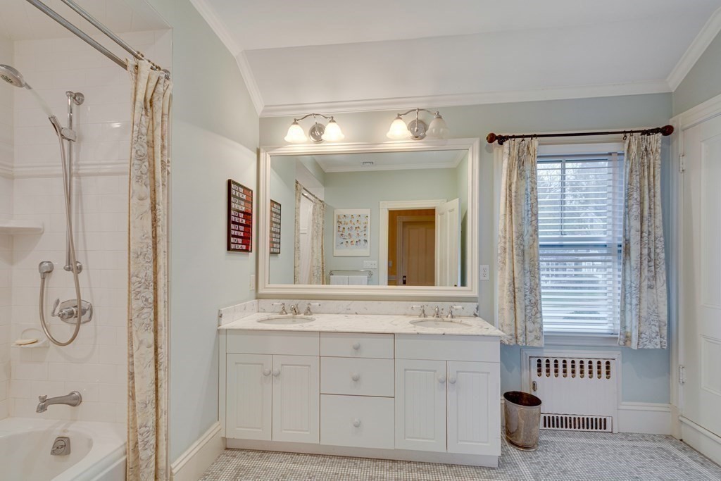 15 Lawson Road Winchester, MA 01890 - Photo 31 of 42
