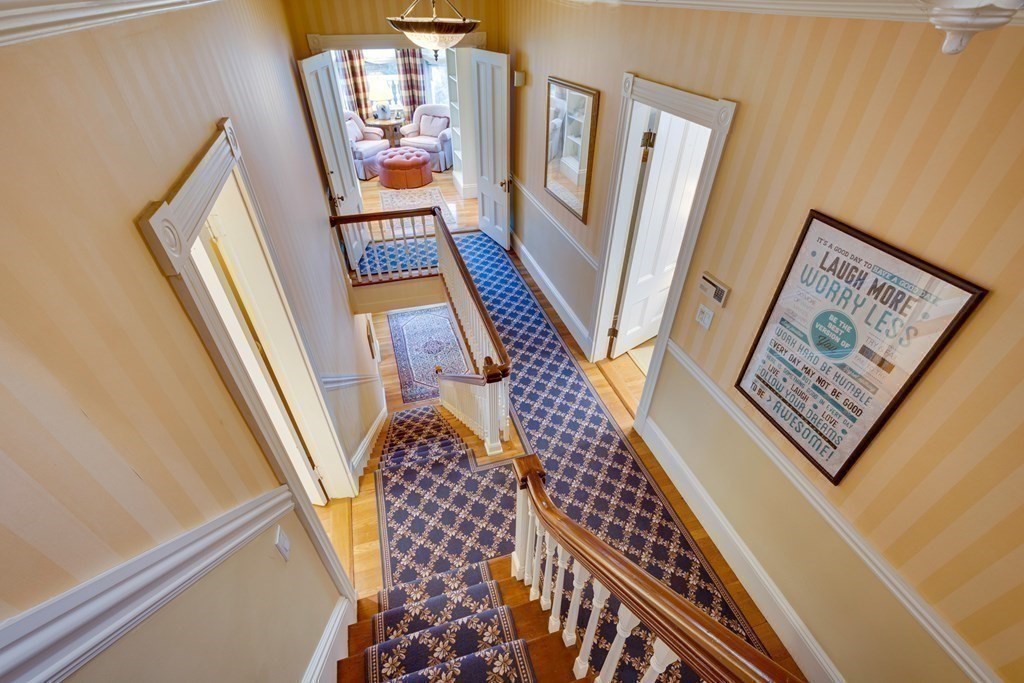 15 Lawson Road Winchester, MA 01890 - Photo 34 of 42