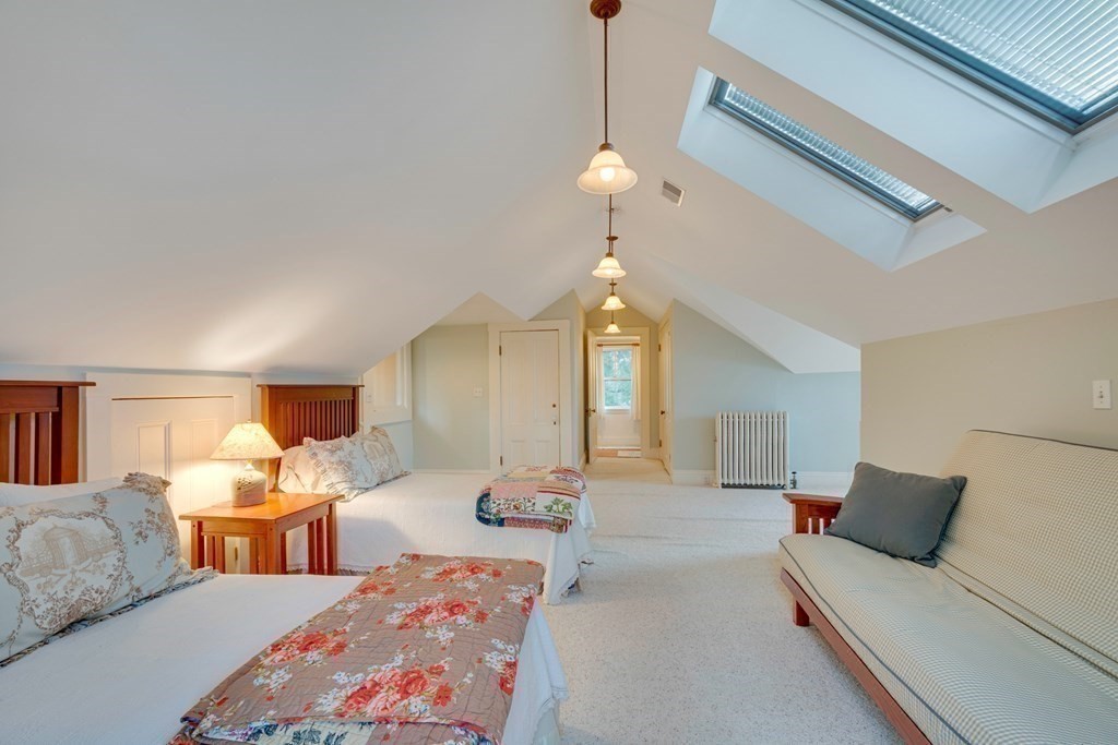15 Lawson Road Winchester, MA 01890 - Photo 36 of 42