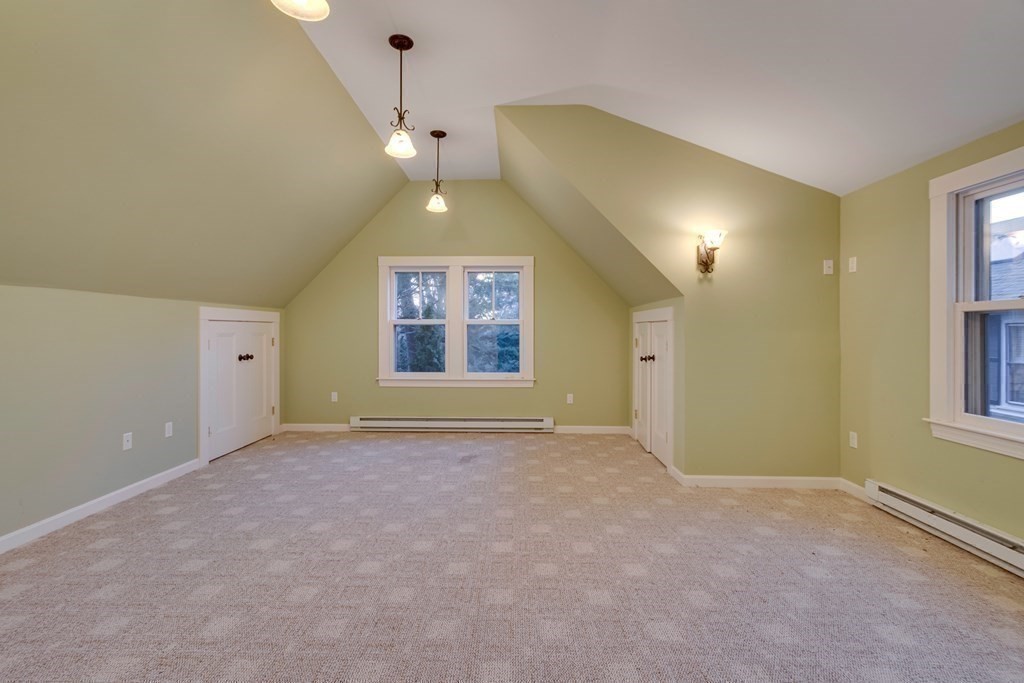 15 Lawson Road Winchester, MA 01890 - Photo 38 of 42