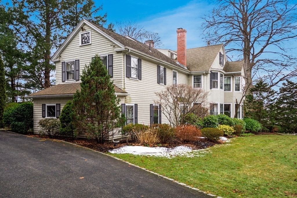 15 Lawson Road Winchester, MA 01890 - Photo 40 of 42