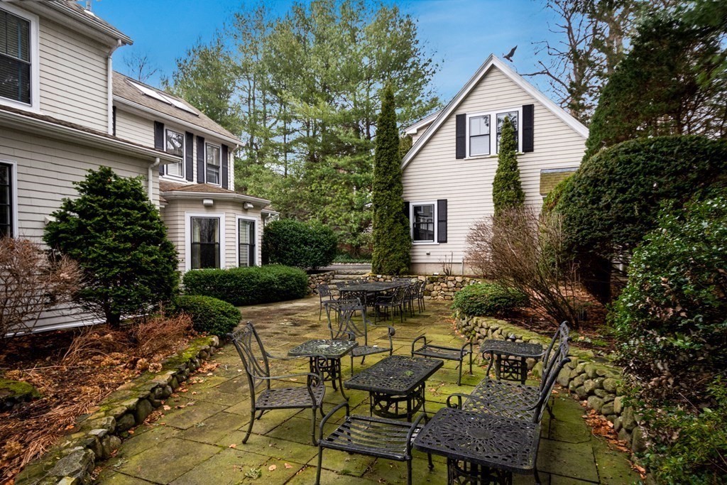 15 Lawson Road Winchester, MA 01890 - Photo 41 of 42