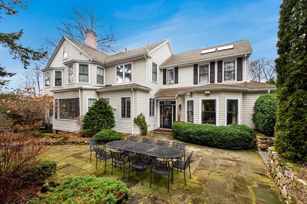 15 Lawson Road Winchester, MA 01890 - Photo 42 of 42