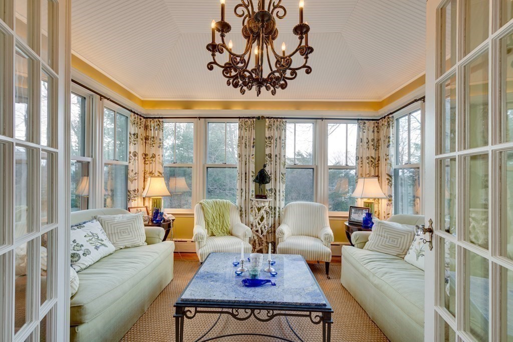 15 Lawson Road Winchester, MA 01890 - Photo 5 of 42