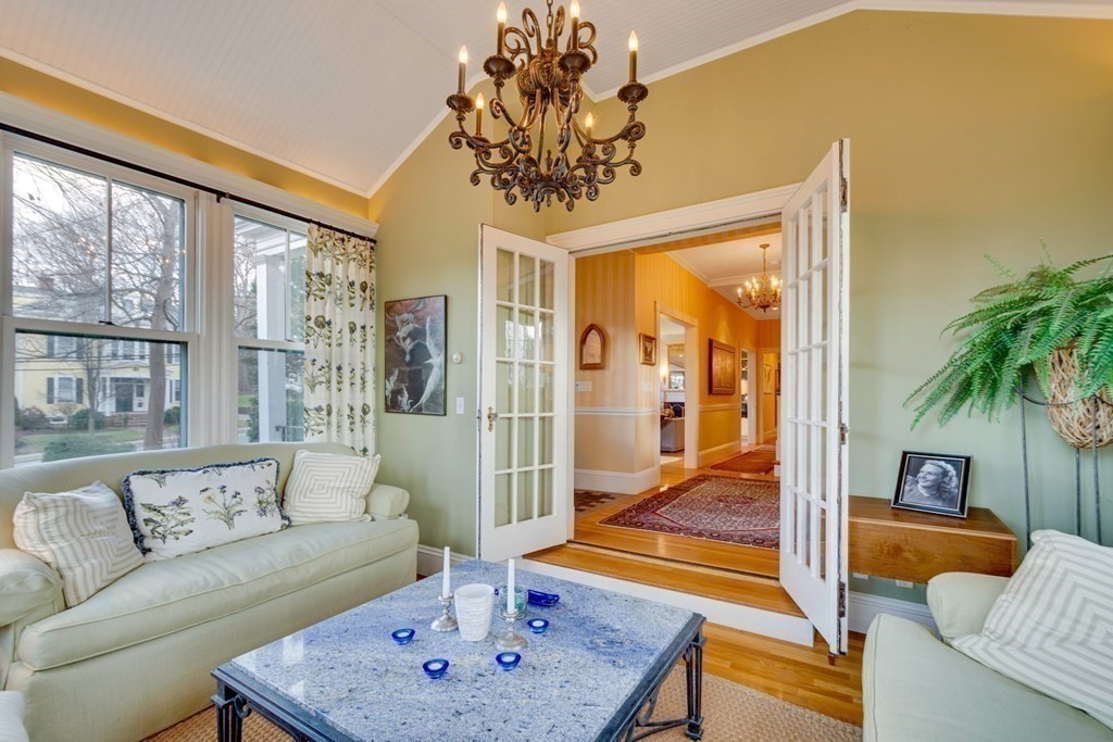 15 Lawson Road Winchester, MA 01890 - Photo 6 of 42