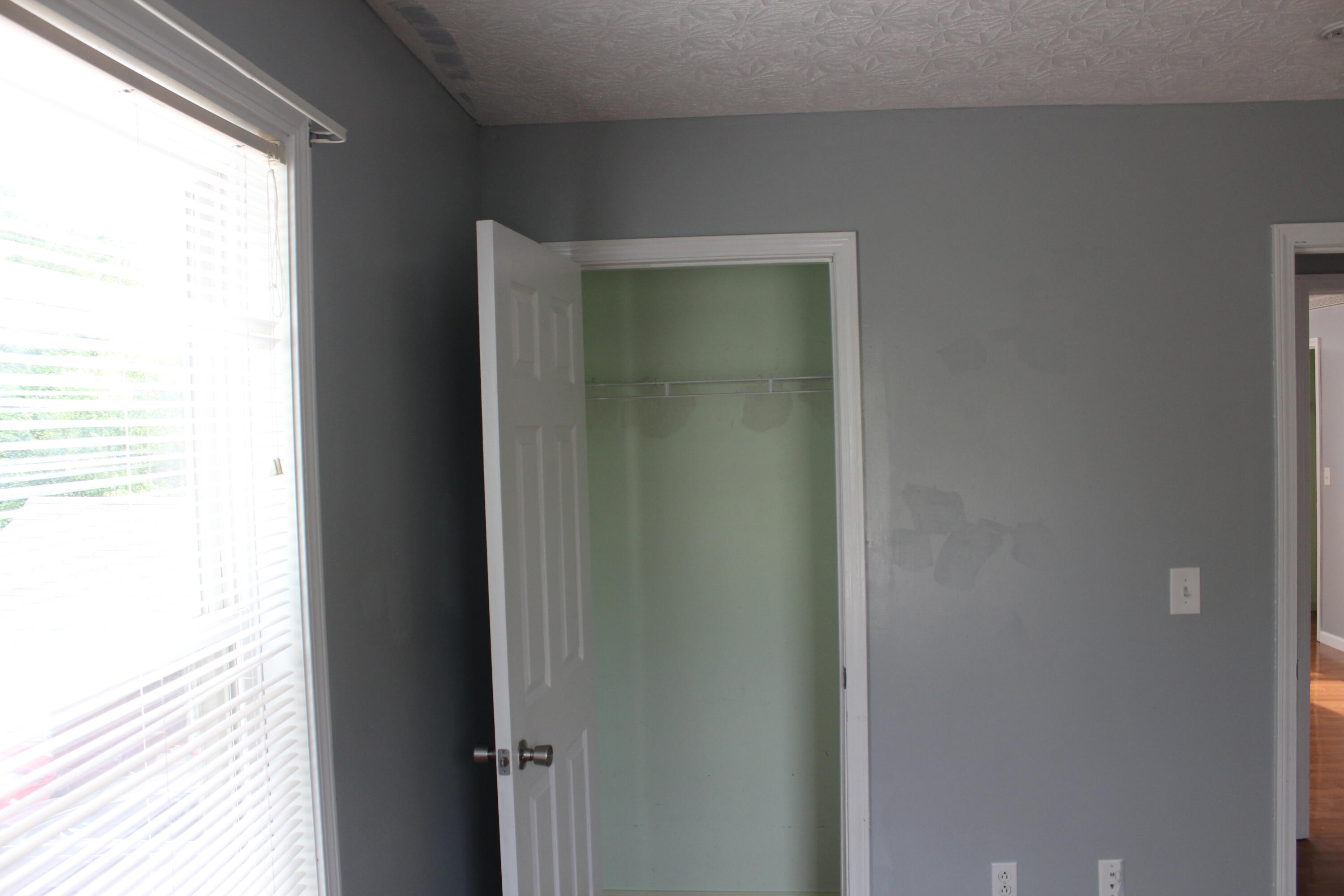 213 East Haiti Road Berea, KY 40403 - Photo 17 of 43 213 Davis 017