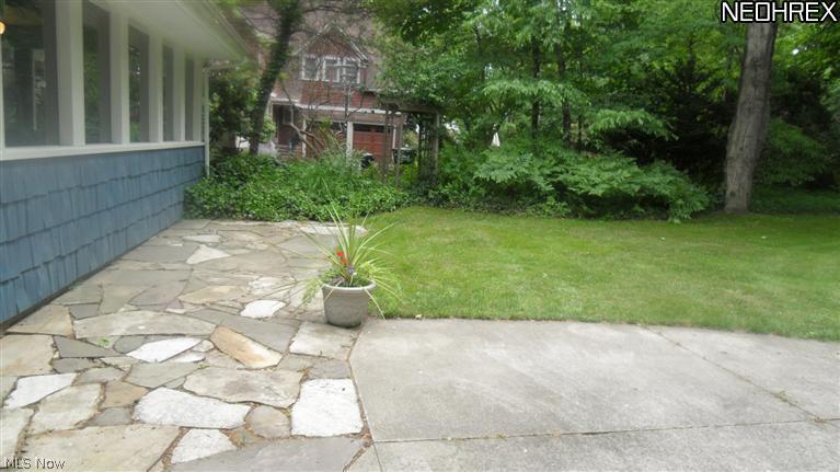 2936 Ivanhoe Road Silver Lake, OH 44224 - Photo 15 of 19