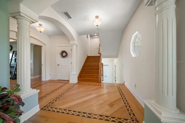 $1,299,000 | 3397 Bluefish Drive, Hernando Beach, FL 34607