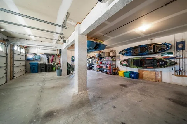 $1,299,000 | 3397 Bluefish Drive, Hernando Beach, FL 34607