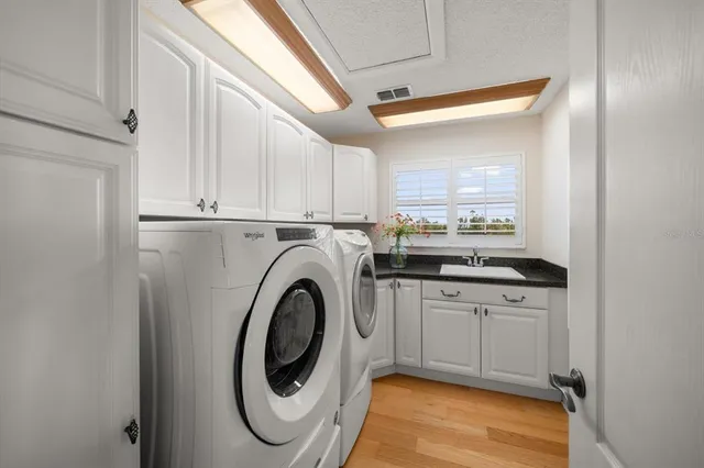 $1,330,000 | 3397 Bluefish Drive, Hernando Beach, FL 34607