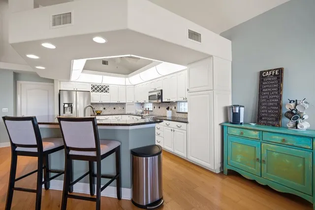 $1,330,000 | 3397 Bluefish Drive, Hernando Beach, FL 34607