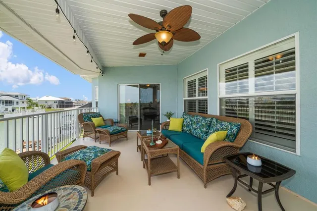 $1,330,000 | 3397 Bluefish Drive, Hernando Beach, FL 34607