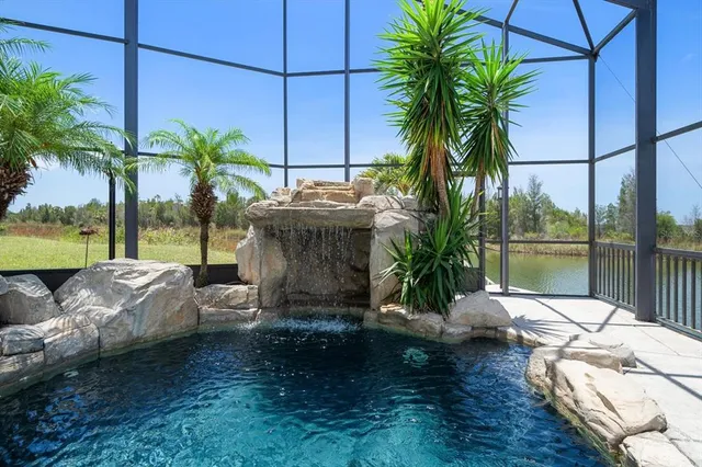 $1,330,000 | 3397 Bluefish Drive, Hernando Beach, FL 34607