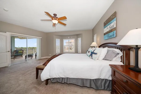 $1,277,000 | 3397 Bluefish Drive, Hernando Beach, FL 34607