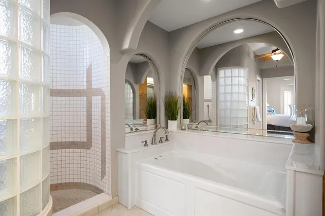 $1,330,000 | 3397 Bluefish Drive, Hernando Beach, FL 34607