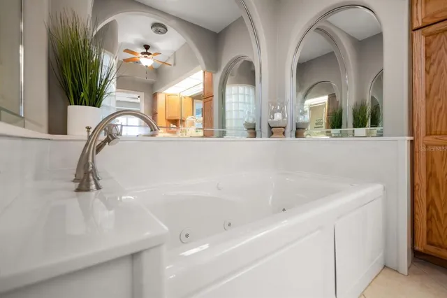 $1,330,000 | 3397 Bluefish Drive, Hernando Beach, FL 34607