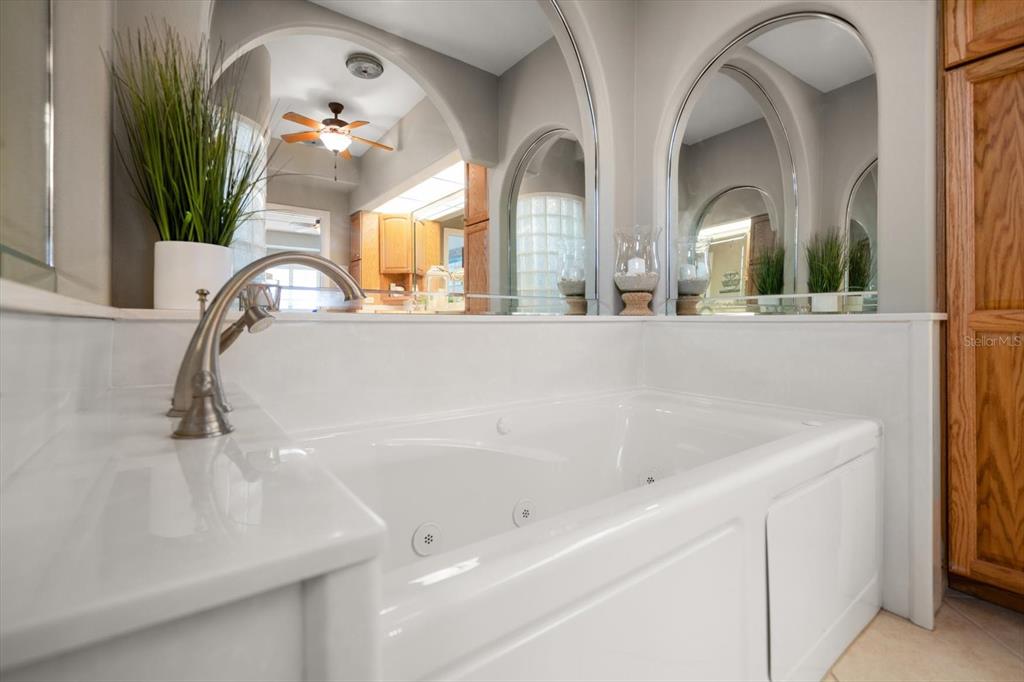 3397 Bluefish Drive Hernando Beach, FL 34607 - Photo 32 of 65