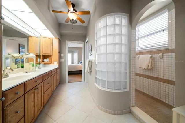 $1,330,000 | 3397 Bluefish Drive, Hernando Beach, FL 34607