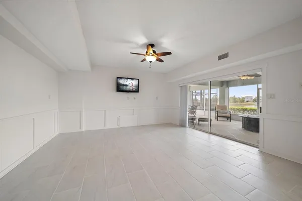 $1,277,000 | 3397 Bluefish Drive, Hernando Beach, FL 34607