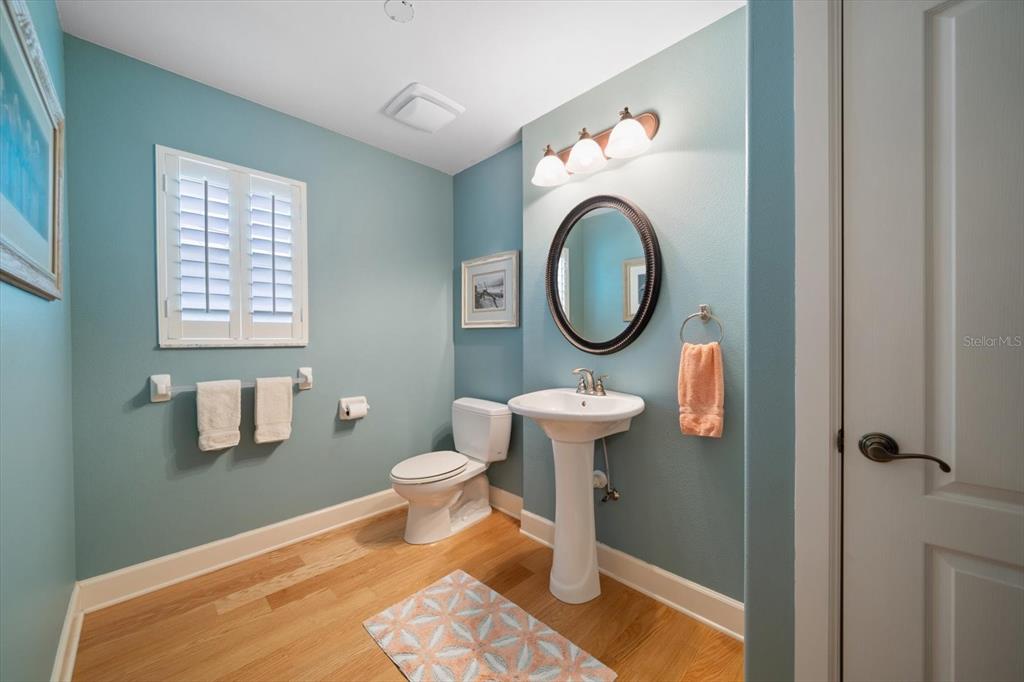 3397 Bluefish Drive Hernando Beach, FL 34607 - Photo 34 of 65