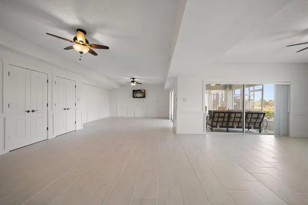 $1,277,000 | 3397 Bluefish Drive, Hernando Beach, FL 34607