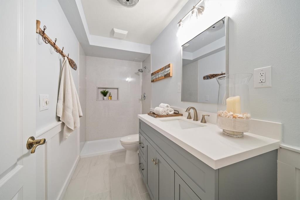 3397 Bluefish Drive Hernando Beach, FL 34607 - Photo 39 of 65