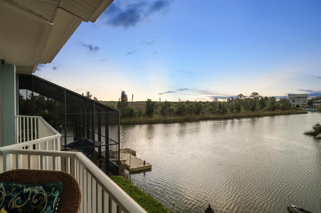 3397 Bluefish Drive Hernando Beach, FL 34607 - Photo 39 of 65