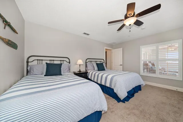 $1,330,000 | 3397 Bluefish Drive, Hernando Beach, FL 34607