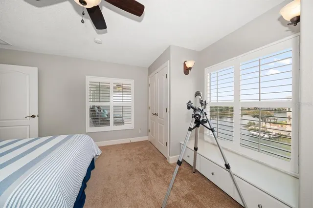 $1,330,000 | 3397 Bluefish Drive, Hernando Beach, FL 34607