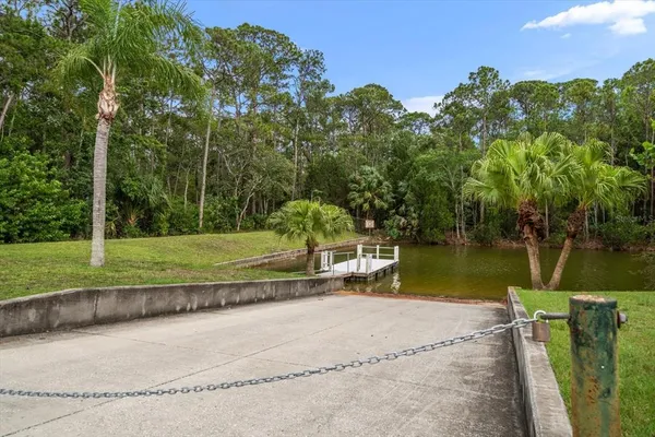 $1,277,000 | 3397 Bluefish Drive, Hernando Beach, FL 34607