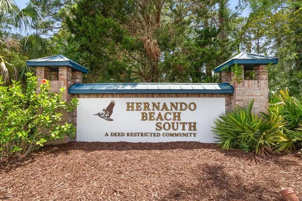$1,277,000 | 3397 Bluefish Drive, Hernando Beach, FL 34607