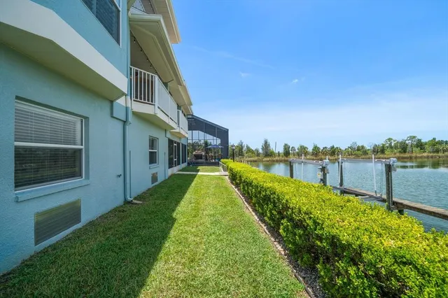 $1,330,000 | 3397 Bluefish Drive, Hernando Beach, FL 34607