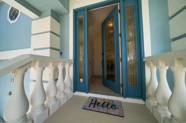 $1,330,000 | 3397 Bluefish Drive, Hernando Beach, FL 34607