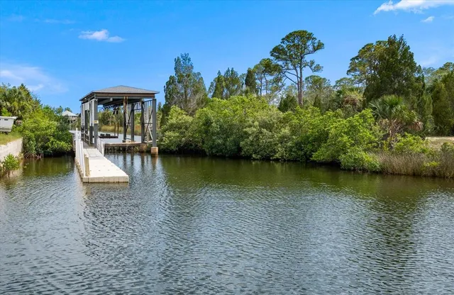 $1,330,000 | 3397 Bluefish Drive, Hernando Beach, FL 34607