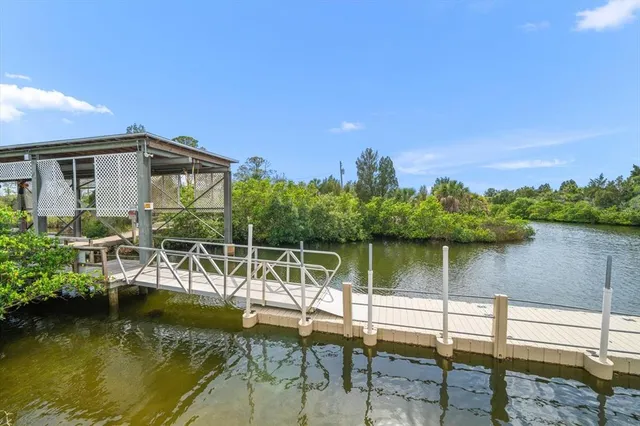 $1,330,000 | 3397 Bluefish Drive, Hernando Beach, FL 34607