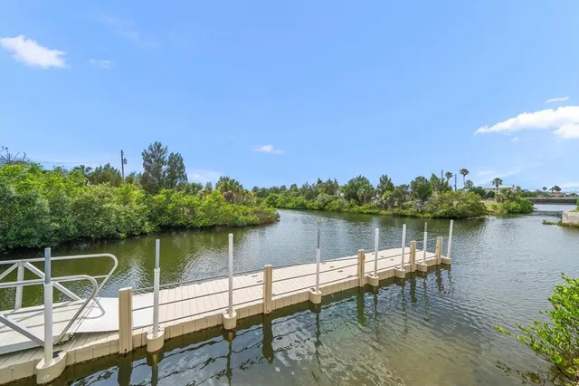 $1,330,000 | 3397 Bluefish Drive, Hernando Beach, FL 34607