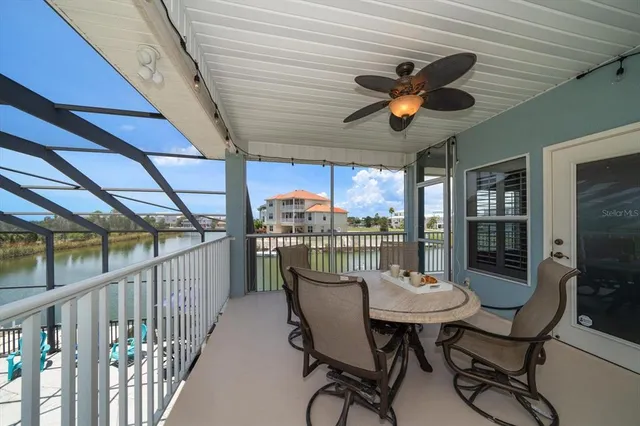 $1,330,000 | 3397 Bluefish Drive, Hernando Beach, FL 34607