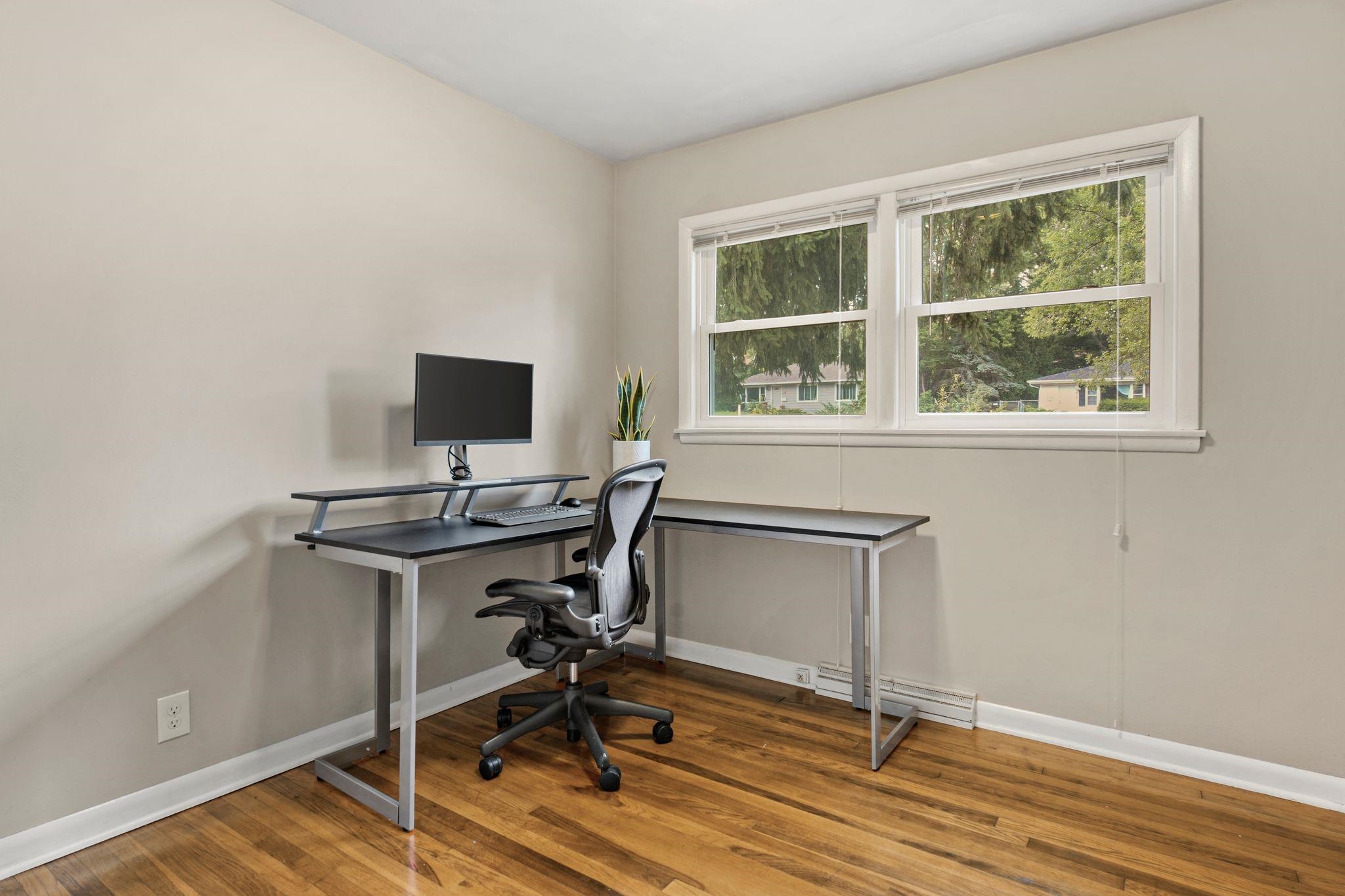 621 South Segoe Road Madison, WI 53711 - Photo 28 of 52 Gallery Image 28