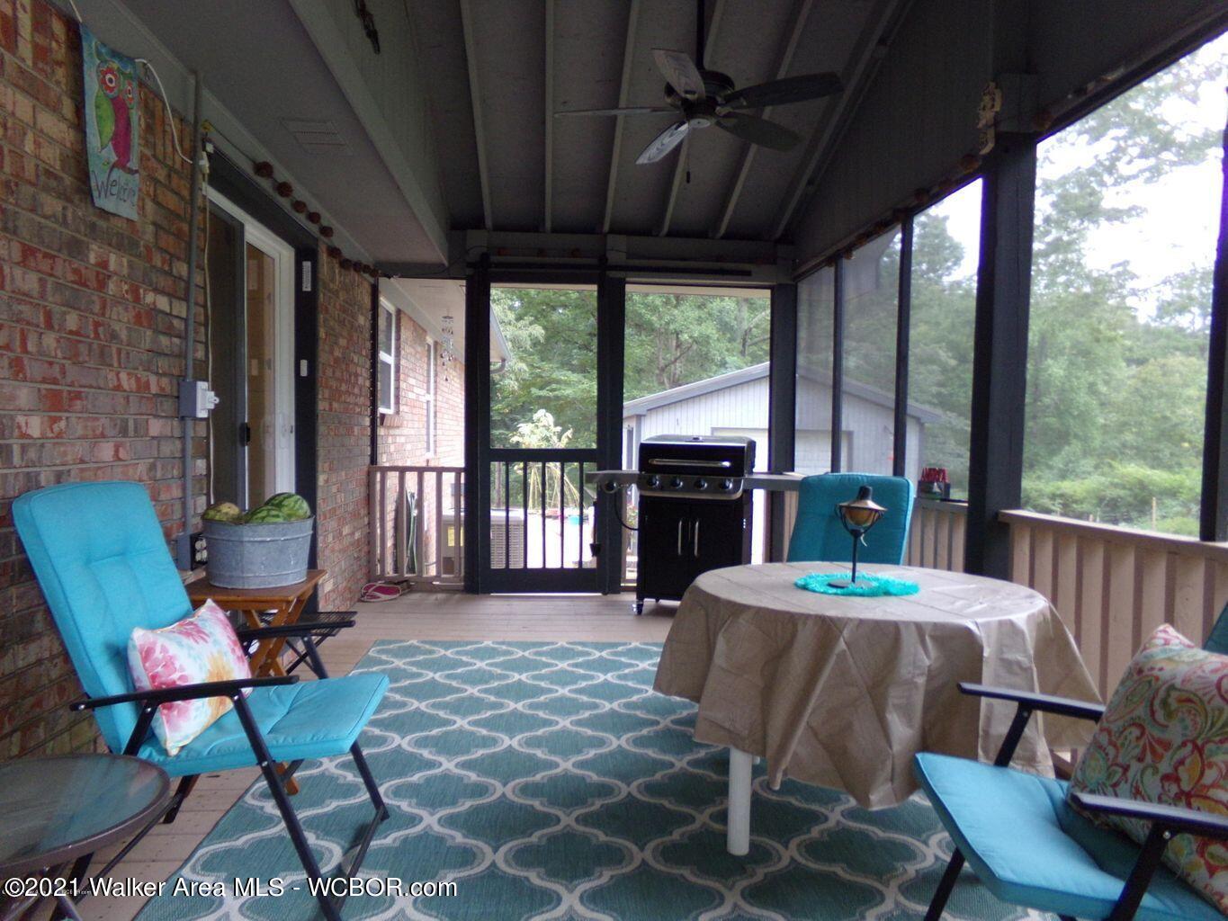 444 Whittemore Road Jasper, AL 35503 - Photo 15 of 27 Gallery Image 15