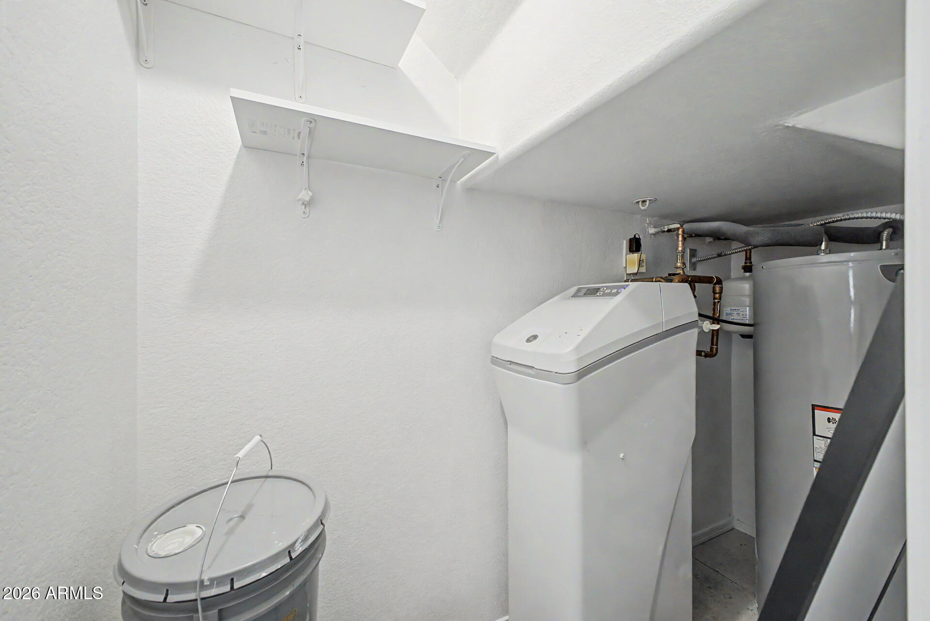 2727 North Price Road, Unit 57 Chandler, AZ 85224 - Photo 28 of 39 28 - Price