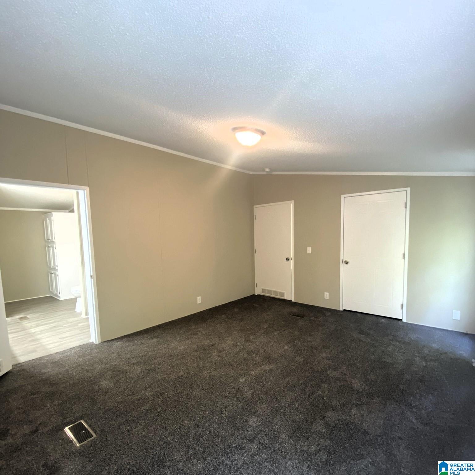 4270 Blackjack Road Trussville, AL 35173 - Photo 15 of 20