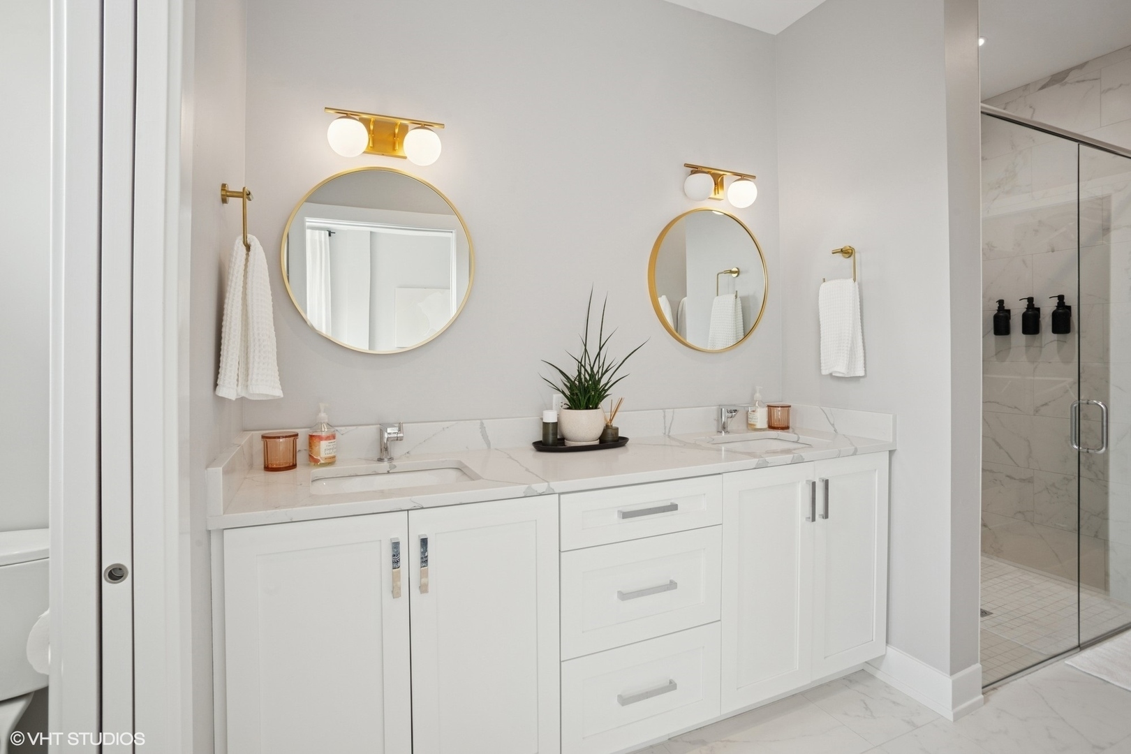 274 North Addison Avenue Elmhurst, IL 60126 - Photo 13 of 29