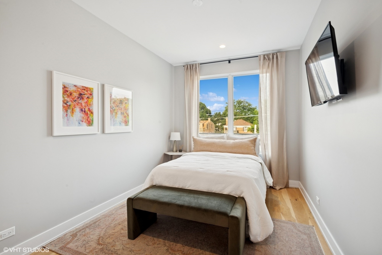 274 North Addison Avenue Elmhurst, IL 60126 - Photo 14 of 29