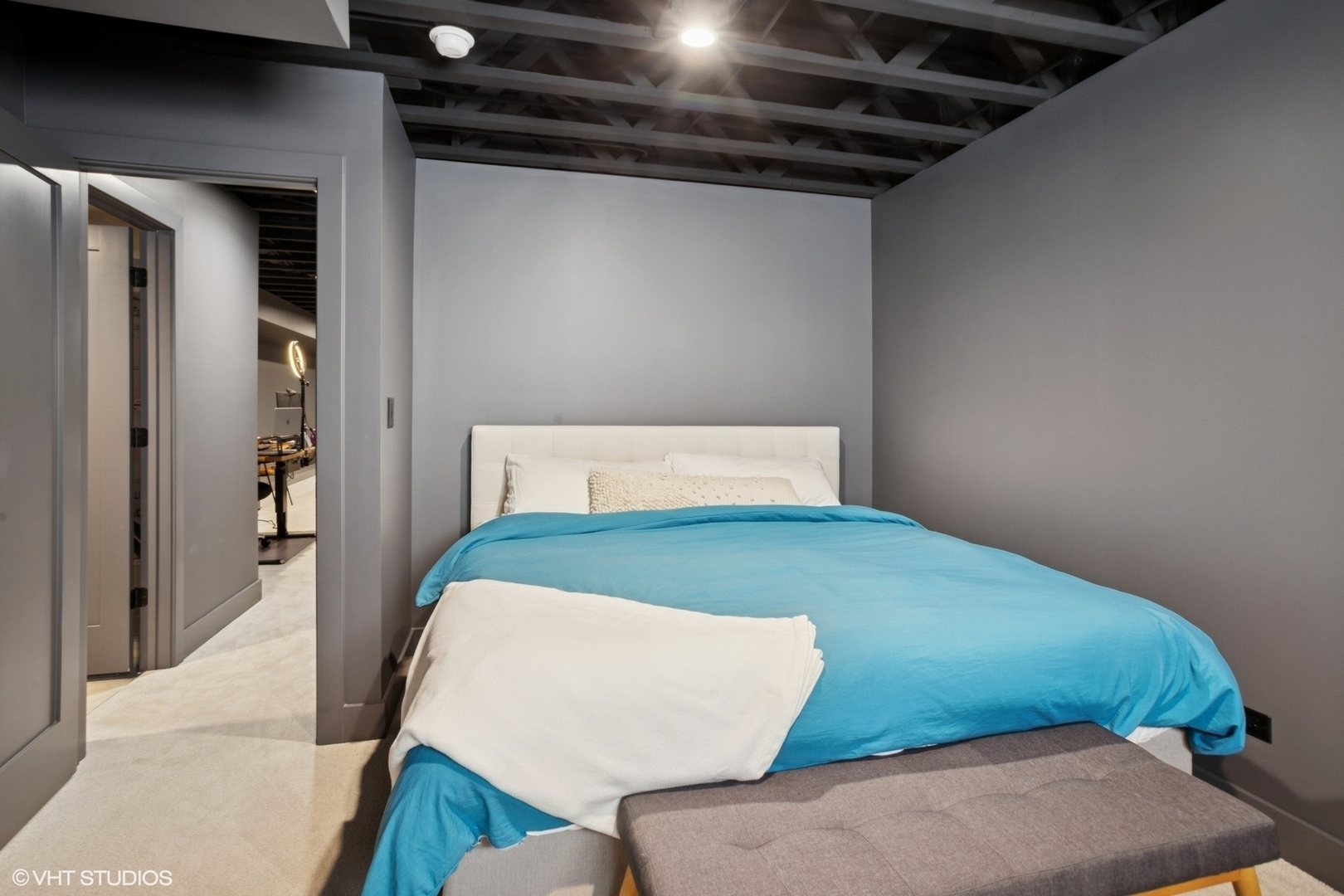 274 North Addison Avenue Elmhurst, IL 60126 - Photo 16 of 29