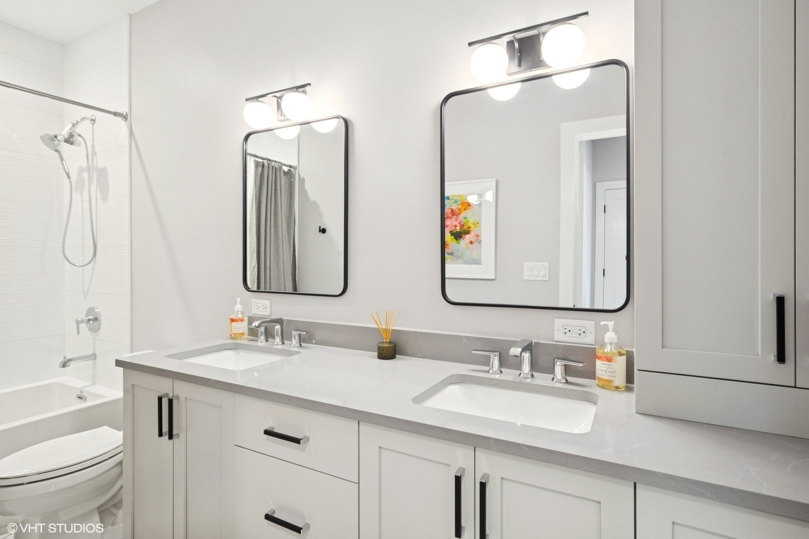 274 North Addison Avenue Elmhurst, IL 60126 - Photo 17 of 29