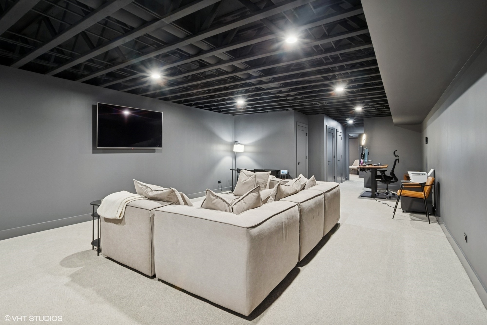 274 North Addison Avenue Elmhurst, IL 60126 - Photo 20 of 29