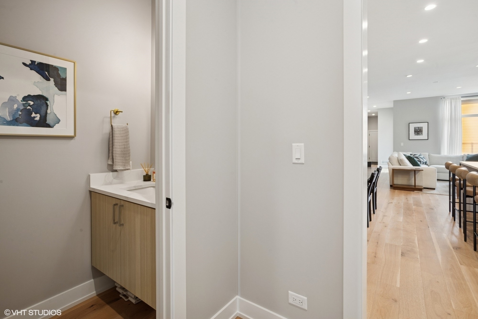 274 North Addison Avenue Elmhurst, IL 60126 - Photo 21 of 29